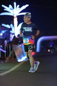 BIB: 78402
                            <button type="button" onclick="openModal(20720677)" class="btn btn-primary btn-sm float-right btn-popup" data-toggle="modal" data-target=".modal-high-quality">
                        <i class="fas fa-shopping-cart"></i> Add to Cart
                    </button>
                                            <button type="button" onclick="isThisMe(20720677, true)" class="btn btn-success btn-sm float-right btn-popup btn-isme hidden" data-toggle="tooltip" data-placement="bottom" title="นี่คือรูปของคุณใช่ไหม คลิกที่นี่เพื่อเอาเข้าอัลบั้ม">
                        <i class="fas fa-plus"></i> Add to album
                    </button>
                    <button type="button" onclick="isThisMe(20720677, false)" class="btn btn-warning btn-sm float-right btn-popup btn-isnotme hidden">
                        <i class="fas fa-ban"></i> Remove from album
                    </button>